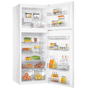 Bodrum Beyaz Eşya Servisi