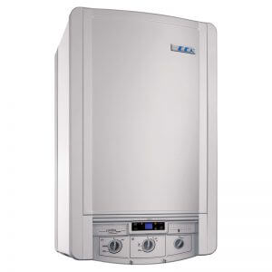 Bodrum Kombi Servisi